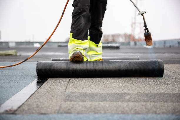 Best Emergency Roof Repair Services  in Star, ID